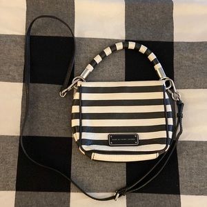 Marc by Marc Jacobs crossbody